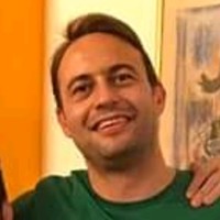 Luciano Tessarotto