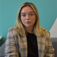 Niamh Langton Bbs Cip