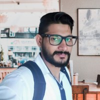 Sanjeev Adhana