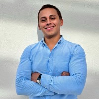 Isaac Damián Gómez Posadas