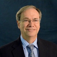 William Lowery