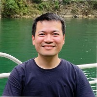 Minh Anh Le
