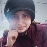 KHUSHBOO PAL