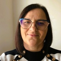 Merima Radolović