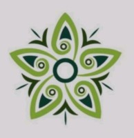 Ashif Akhtar Chowdhury