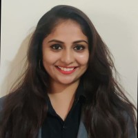 Divya S