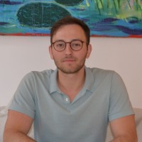 Albert Katz