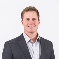 Ryan Goetzinger, CFA