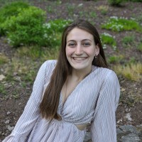 Eve Cathcart