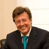 Jose Luis Salip Tomas