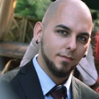 Juan José Pérez