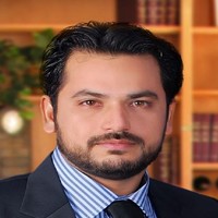 Asim Ali