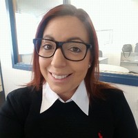 Melissa Halabi