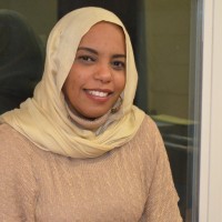 walaa yousif