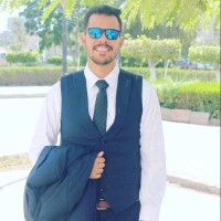 Amr Sameer