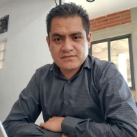 Felipe de Jesus Garcia Gutierrez