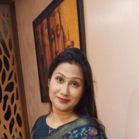 Ruchi Nagar