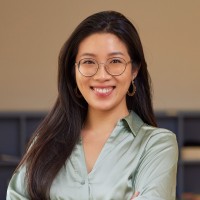 Ying-Ling Dang