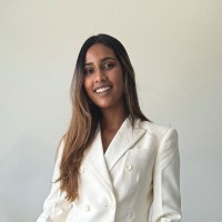 Tweesha Shah