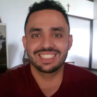 Fernando Ribeiro