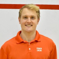 Lucas Norman