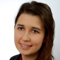 Monika Boguszewska