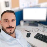 Omar Badri