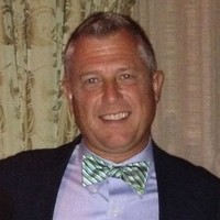 Mark Yeatts
