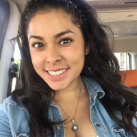 Melissa Koester