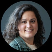 Sarah Layman