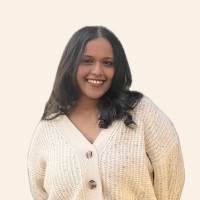 Viha Mashruwala