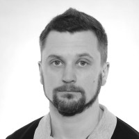 Rami Aavasalo