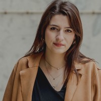 Catarina Luzia De Carvalho