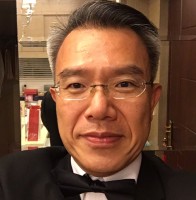 Jack Wu