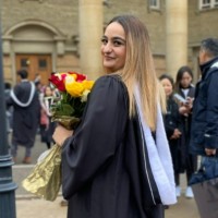 Hanna Hamzai