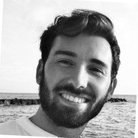 Angelo Testa