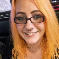 Ellen Ingram