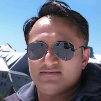 Ashish Khurana
