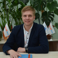 Евгений Товстуха