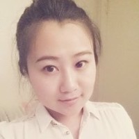 Rowena Zhao