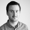 Frederik Verstraete