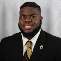 Austin Wright