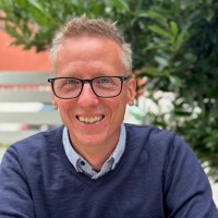 Claes Hörnfeldt
