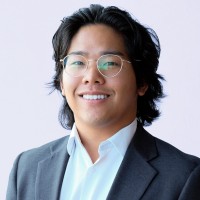 Courage Kim