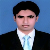 Md. Asgar Ali