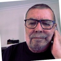 John Merrell