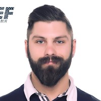 Chris Oakes Cmgr Acmi