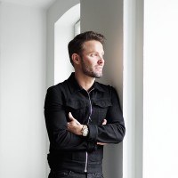 Thomas Schlosser Svendsen