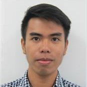 Nick Gabriel Pacayra