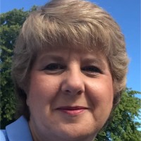 Claire Homard